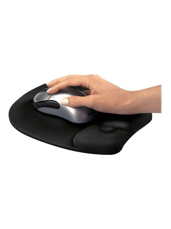 Fellowes Memory Foam