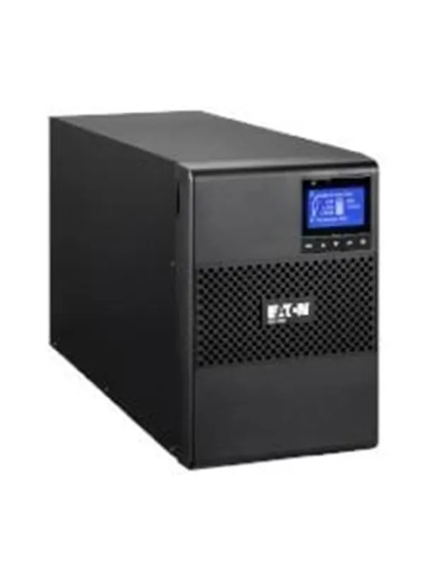 Eaton 9SX1500I - 9SX - 1500VA/1350W - Double Conversion Online UPS