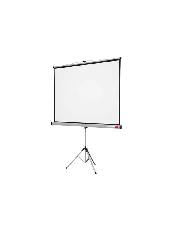 Nobo 16:10 Tripod Projection Screen 1500x1000mm