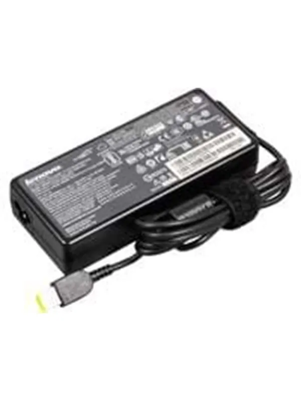 Lenovo AC Adaptor 20V6 75A