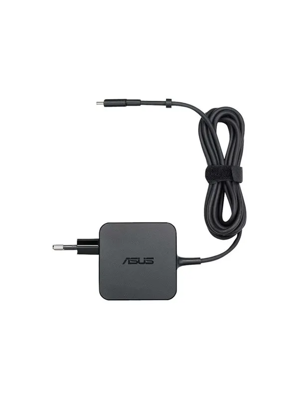 ASUS AC65-00
