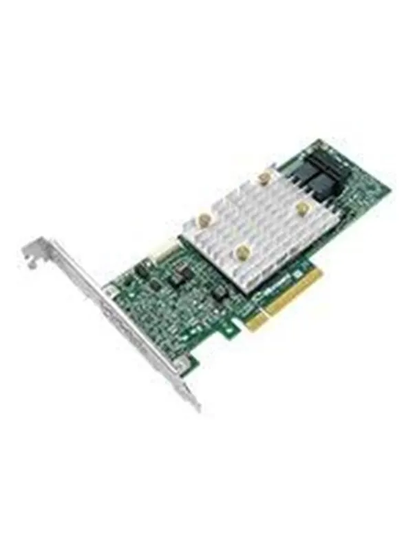 Adaptec Microsemi HBA 1100 8i