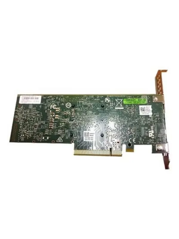 Dell Broadcom 57416