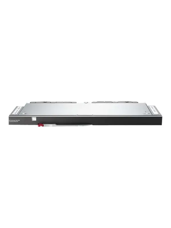 HP E Synergy Connection Module - kontroller
