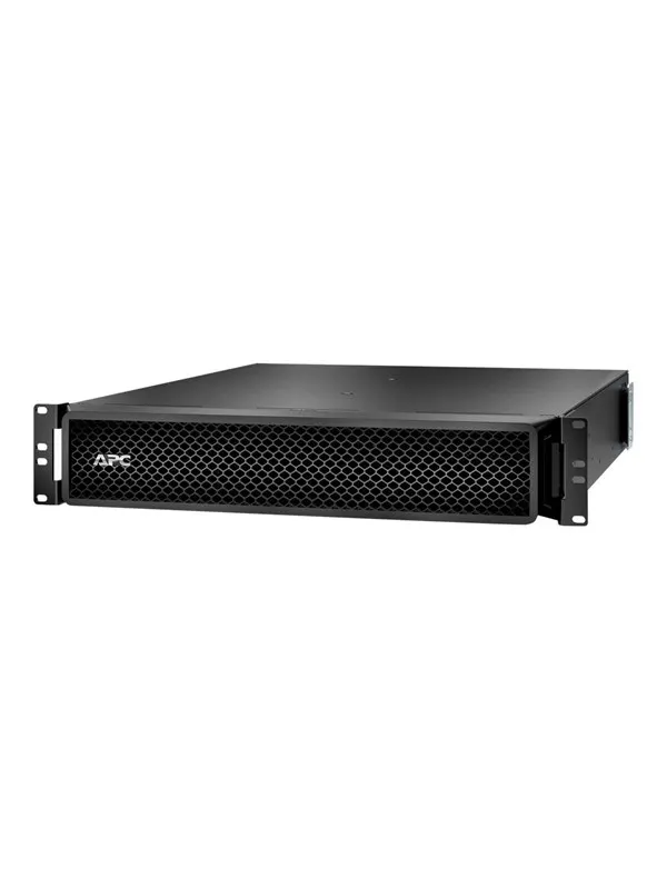 APC Smart-UPS SRT 96V 3kVA RM Battery Pack