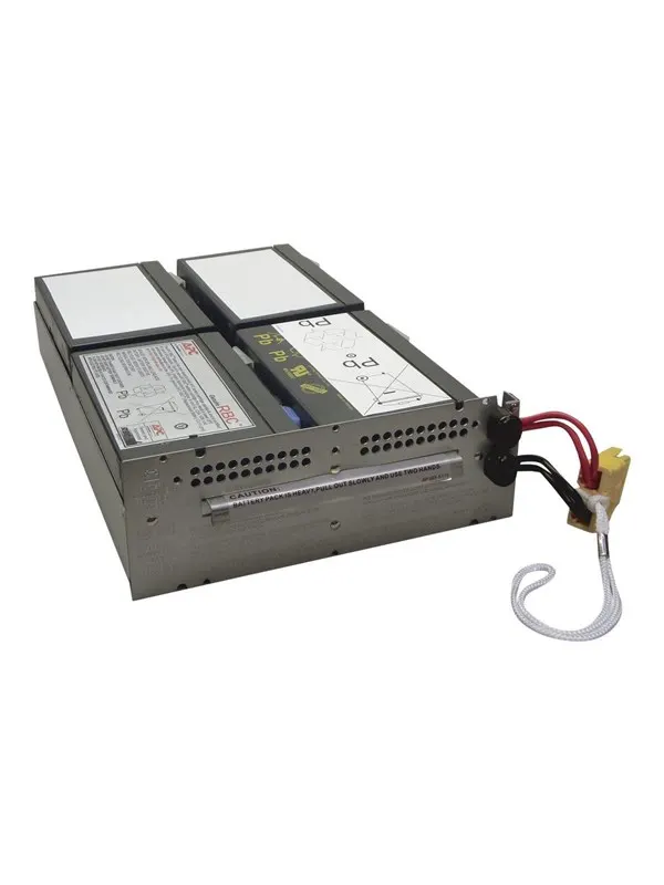 APC RBC133 Replacement Battery Cartridge 133