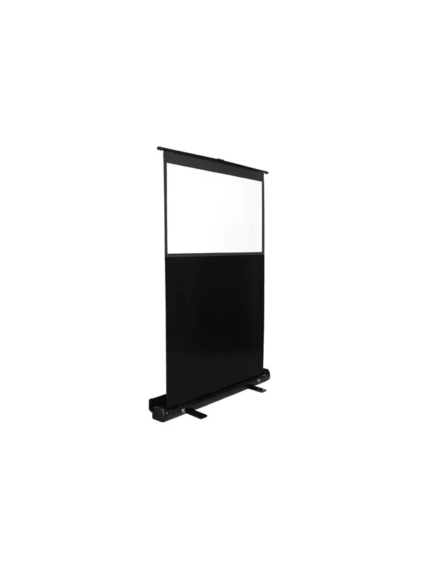 Multibrackets M 16:10 Portable Projection Screen 193.9x121.2 90"