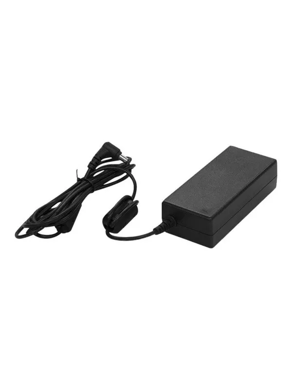 Brother PAAD600EU / PA AD 600EU