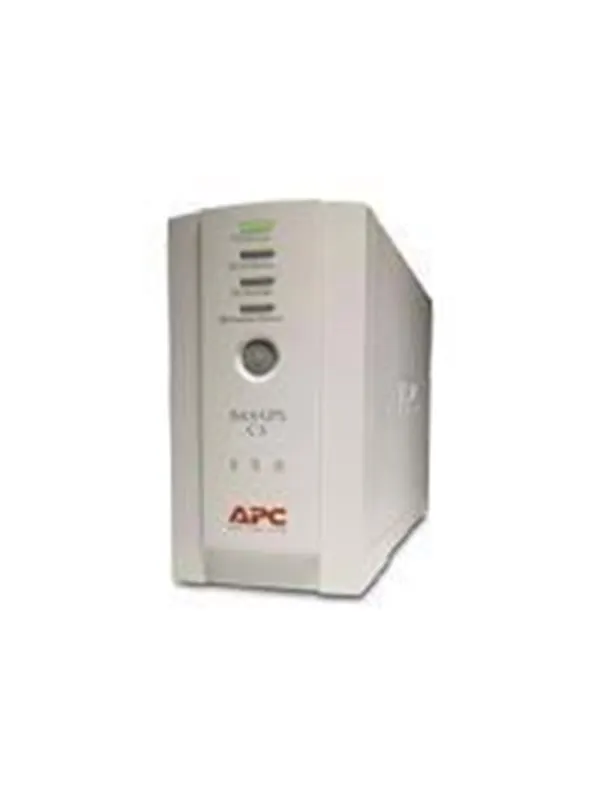 APC Back-UPS CS 350