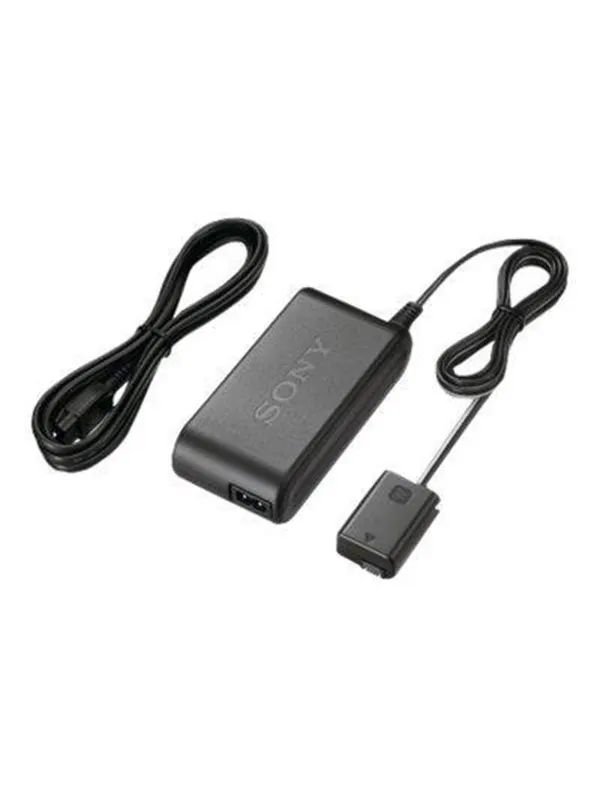 Sony AC-PW20