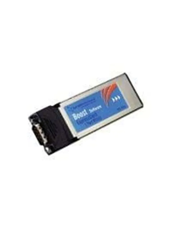 Lenovo Brainboxes ExpressCard 1 Port R