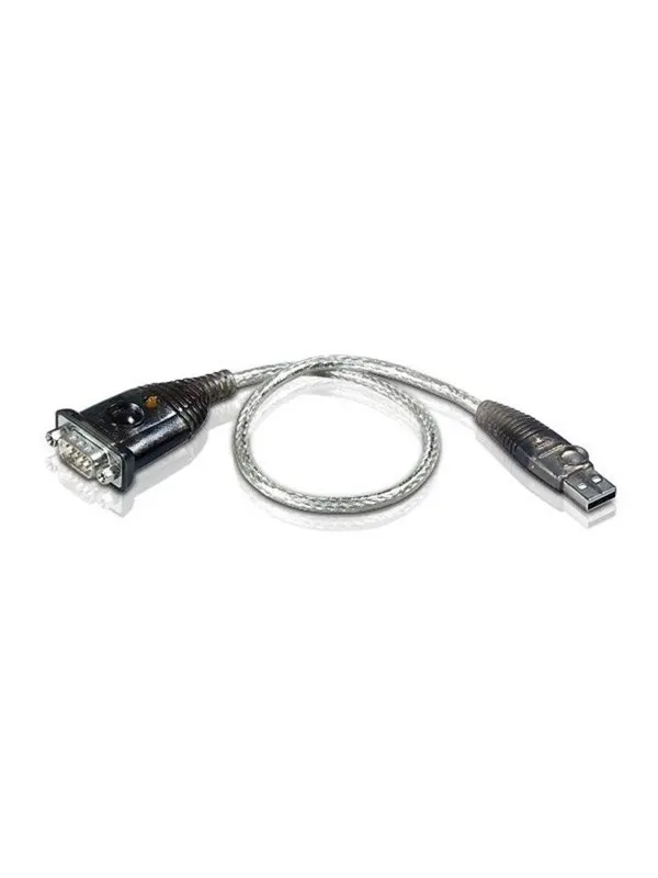 ATEN Dockningsprodukter Cable
