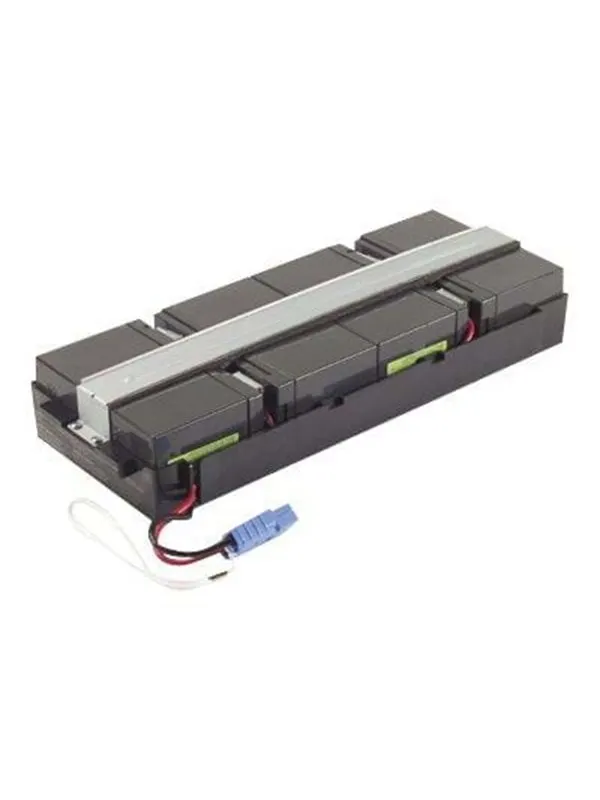 APC Batteribyte kit 31