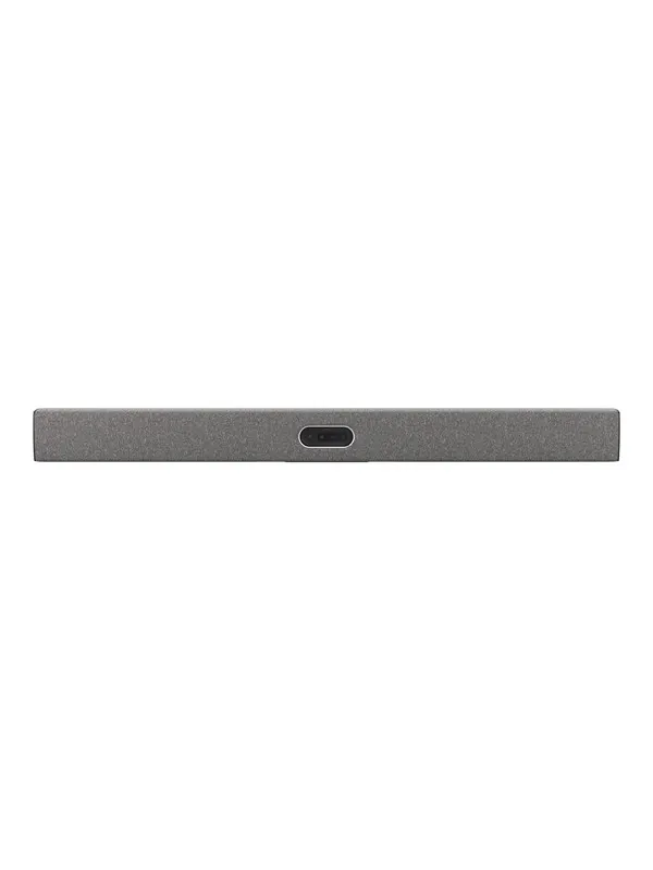 Neat Bar Pro