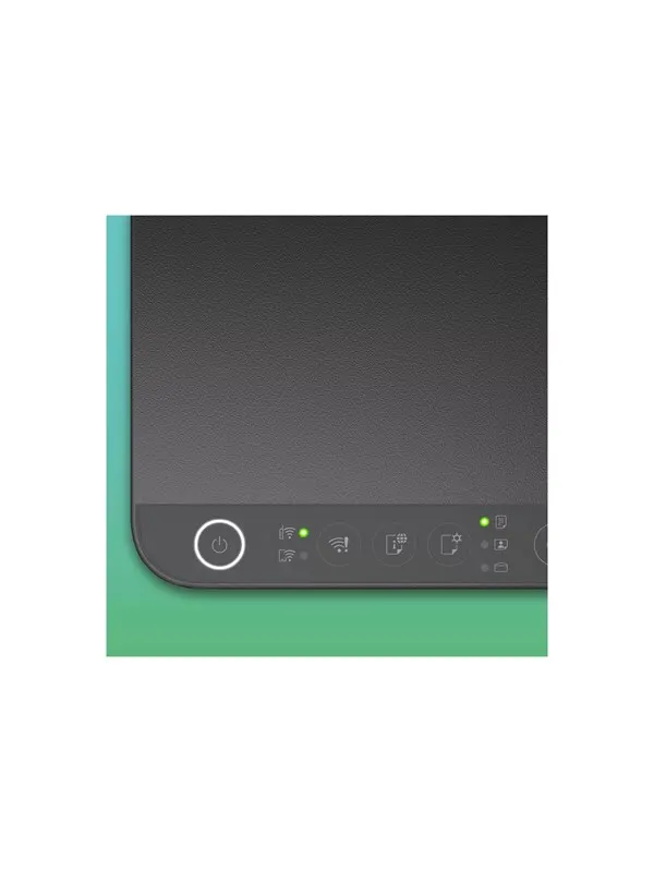 Epson EcoTank L1350 - Färg - Bläck