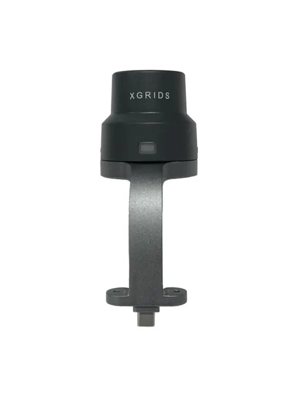 XGRIDS RTK-modul LixelKity K1