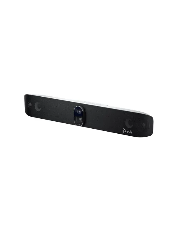 HP Poly Studio V72