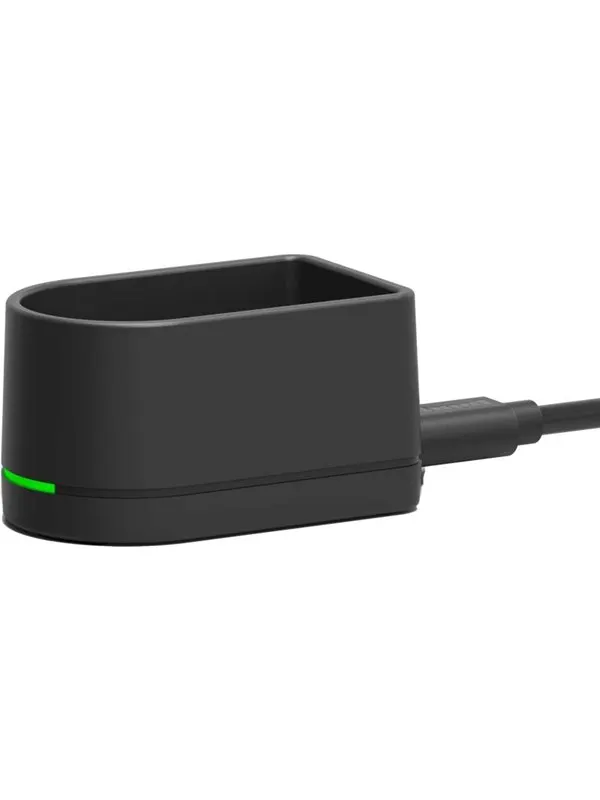 Hähnel Modus Battery Charger MD2