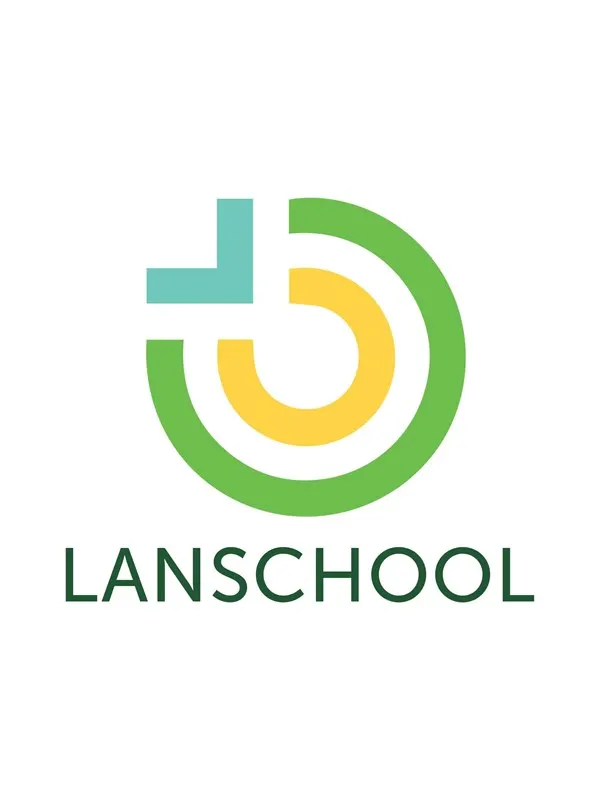 Lenovo LanSchool - subscription licence (2 years) + Technical Support - 1 device
