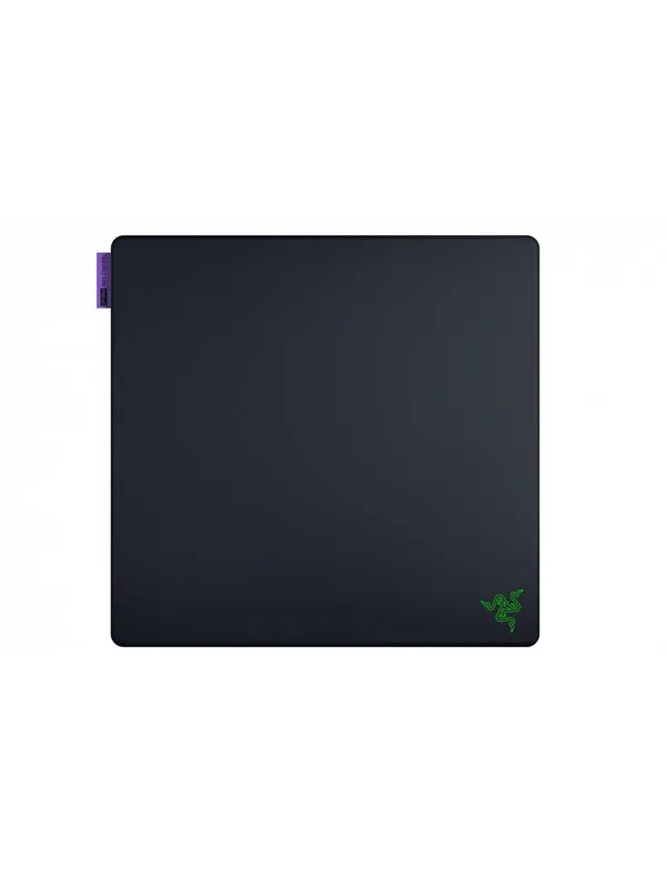 Razer Gigantus V2 Pro - Soft - MAX Control