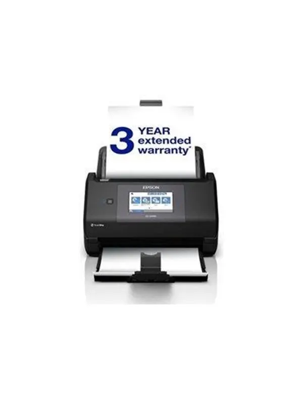 Epson WorkForce ES-590W