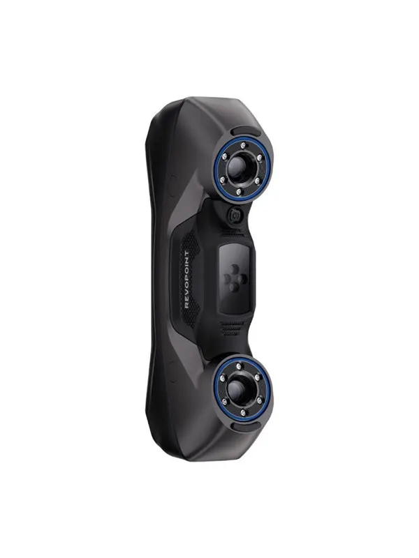 Revopoint MetroY 3D Scanner