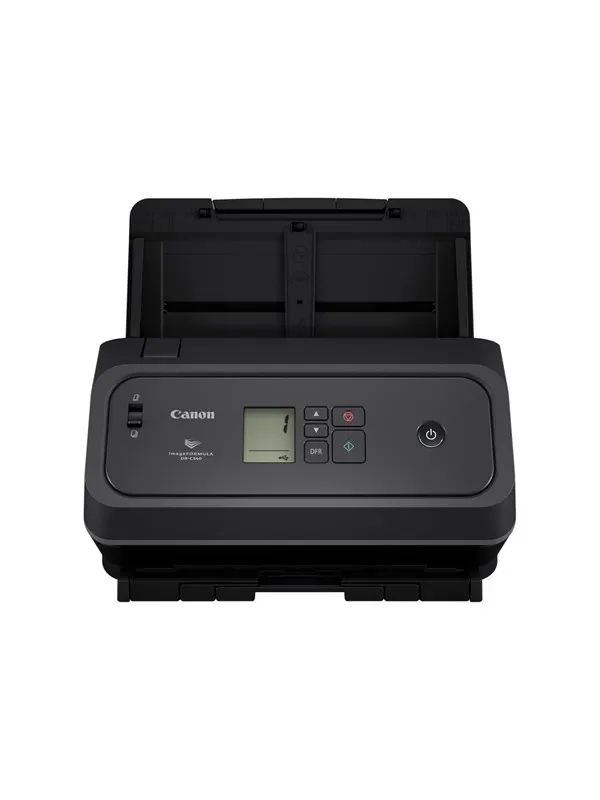 Canon imageFORMULA DR-C340