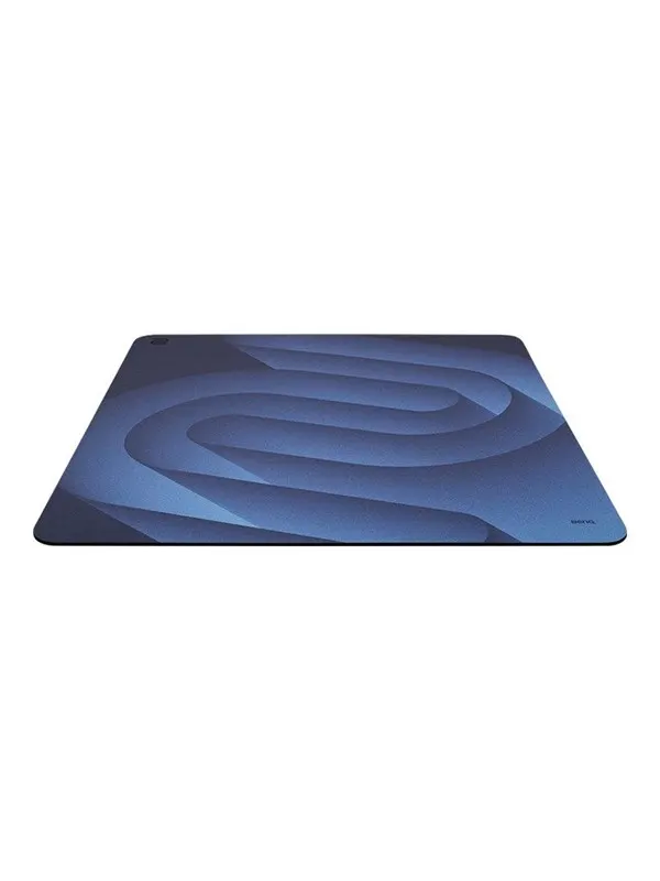 BenQ ZOWIE H-SR-SE BLUE II