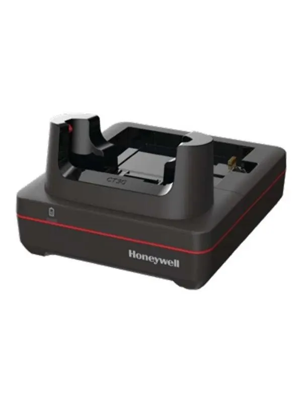 Honeywell Booted Home Base - docking cradle