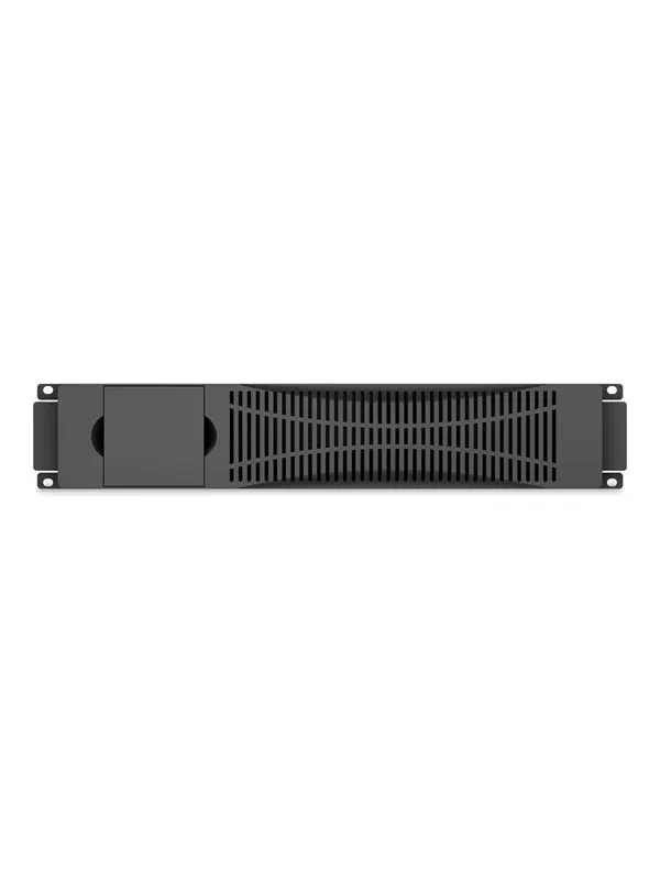 DIGITUS - external battery pack - Lead Acid - 9 Ah