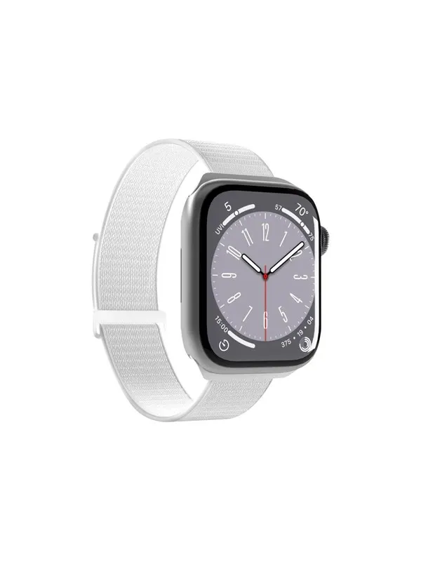 Puro PURO sportarmband för Apple Watch 42/44/45/49 mm