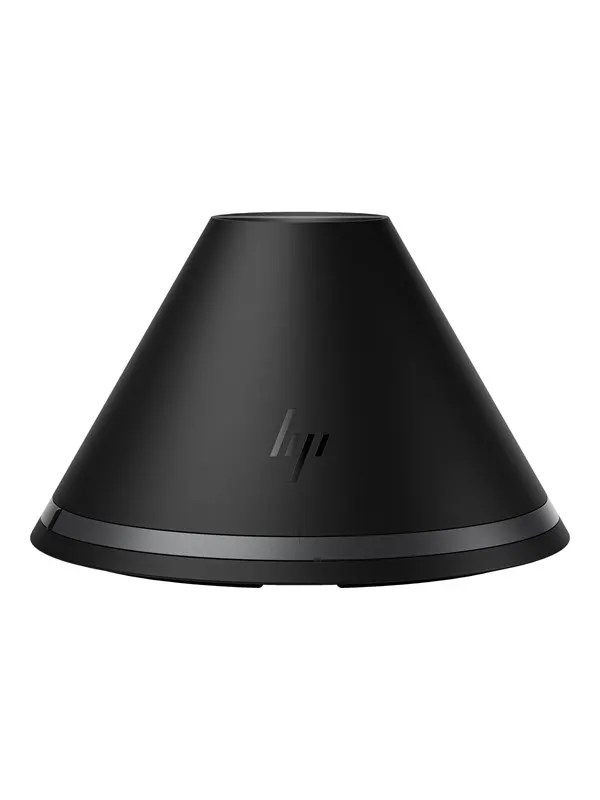 HP Z Captis