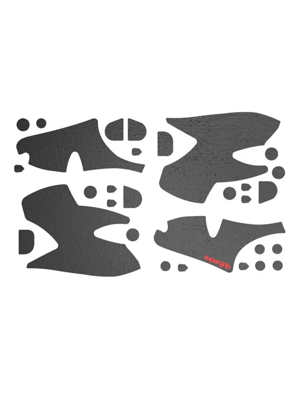 Pulsar Supergrip for PS5 DualSense Controller