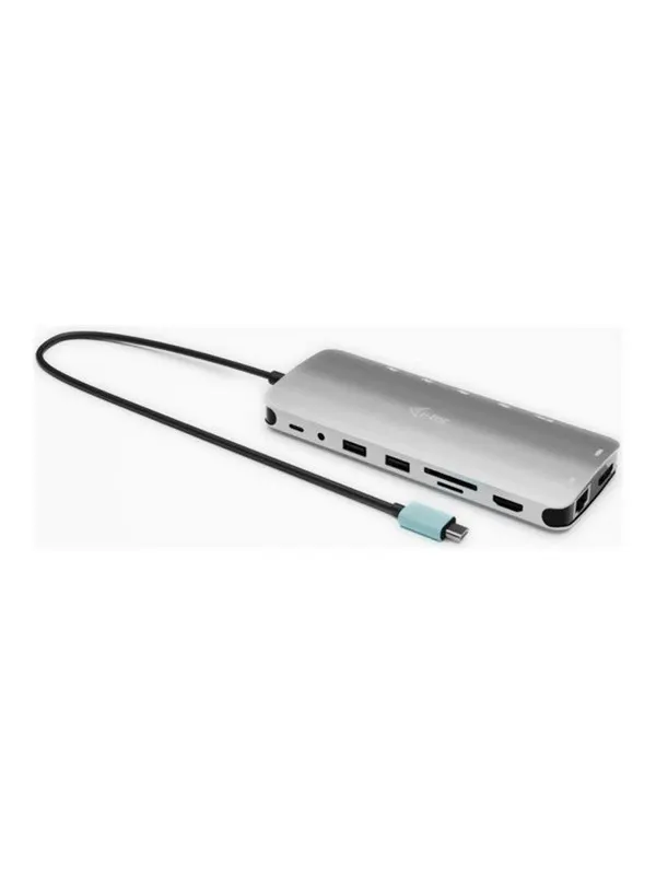I-Tec Nano Dock