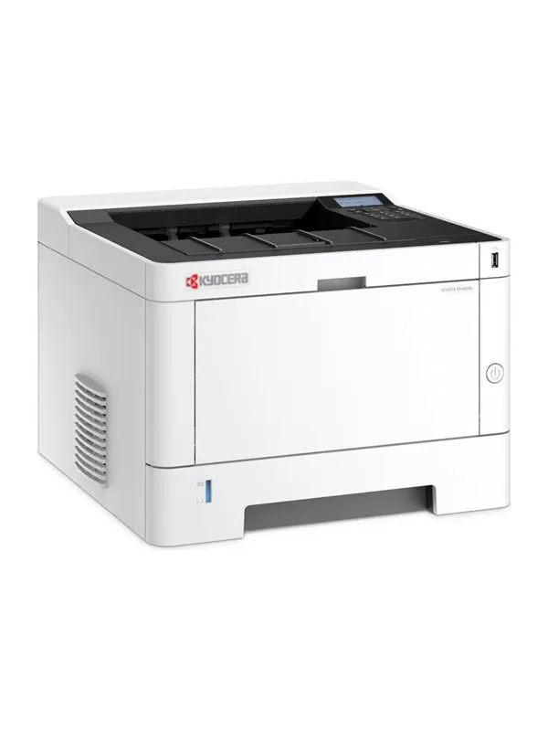 Kyocera ECOSYS PA3500wx - Monochrome - Laser