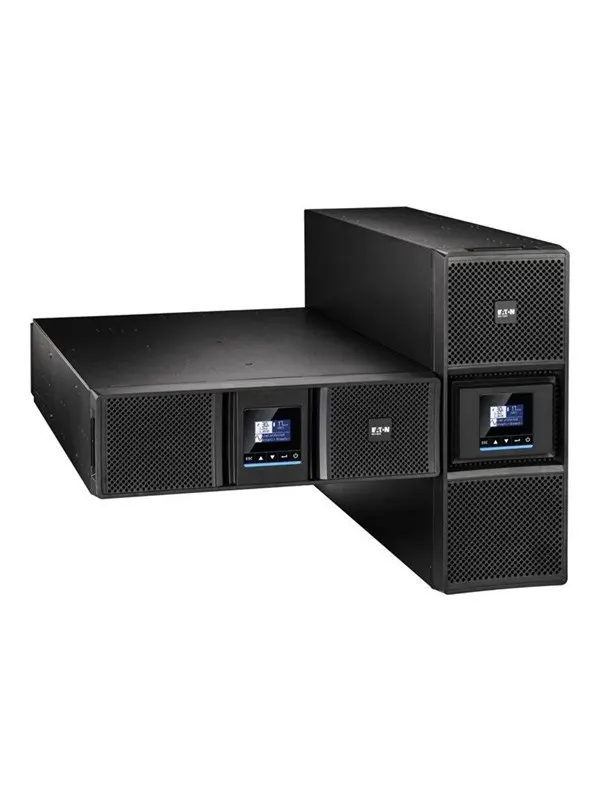 Eaton 9SX Gen2 9SX6KIRT3UG2 - UPS - 6000 Watt - 6000 VA