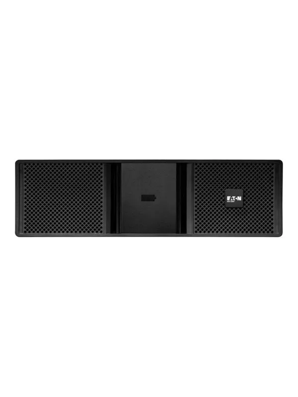 Eaton 9SX Gen2 9SX11KIRT4UG2 - UPS - 11000 Watt - 11000 VA