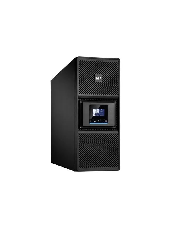 Eaton 9SX Gen2 9SX11KIG2 - UPS - 11000 Watt - 11000 VA