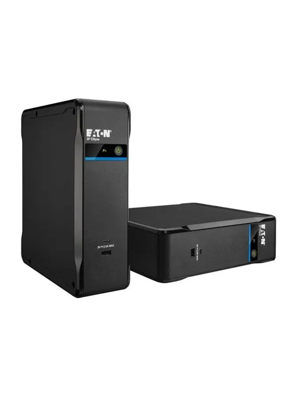 Eaton 9SX Gen2 9SX8KIRT4UG2 - UPS - 8000 Watt - 8000 VA