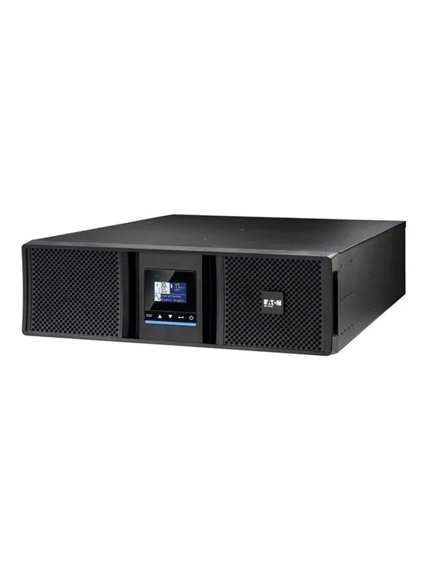 Eaton 9SX Gen2 9SX5KIRT3UG2 - UPS - 5000 Watt - 5000 VA