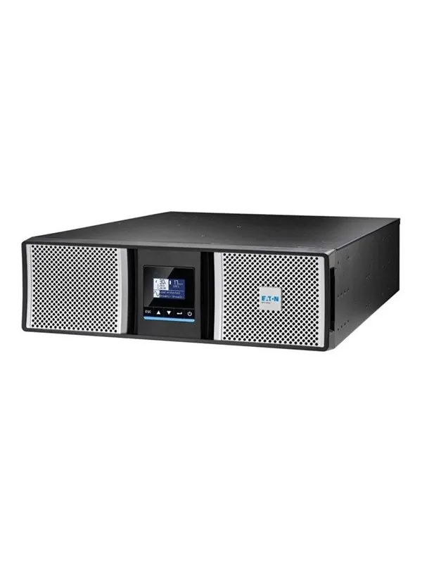 Eaton 9PX G2 9PX5KIRTNBPG2 - UPS - HotSwap - 5000 Watt - 5000 VA