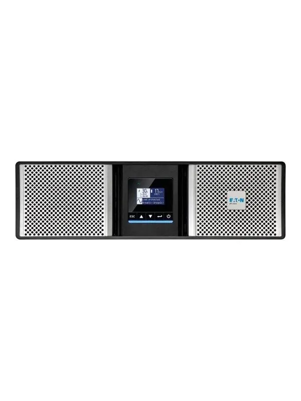 Eaton 9PX G2 9PX5KIRTNG2 - UPS - 5000 Watt - 5000 VA