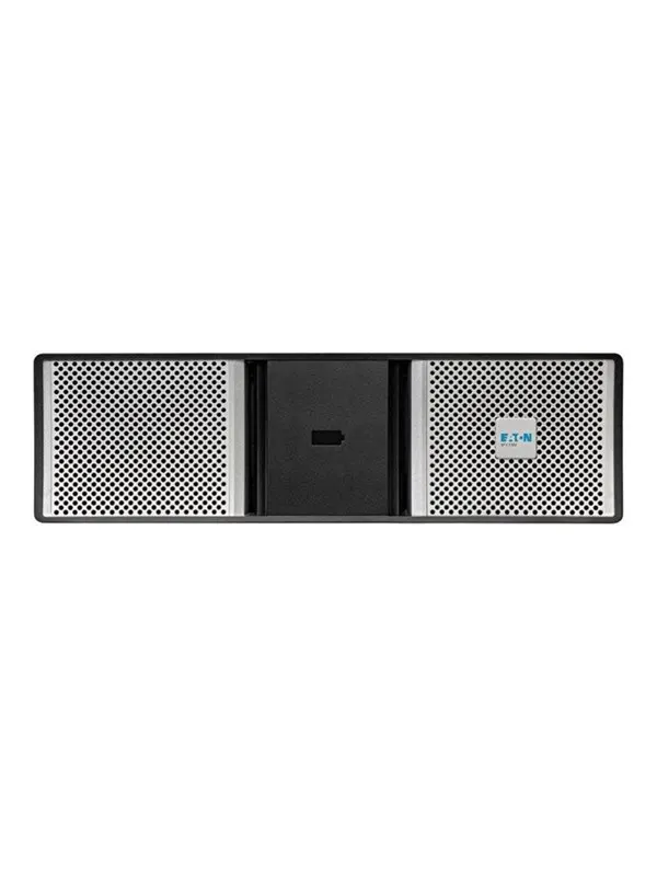 Eaton 9PX G2 9PXEBM240RT3UG2 - battery enclosure