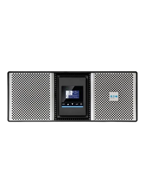 Eaton 9PX G2 9PX8KIRTNG2 - UPS - 8000 Watt - 8000 VA