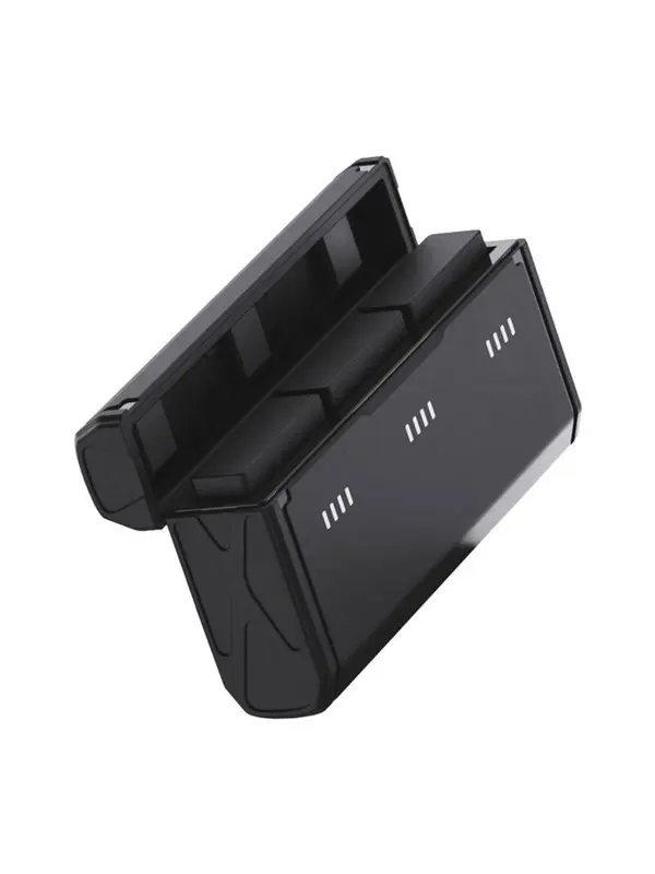 TELESIN S0-BCG-11-TGP HERO 13 Triple Charger