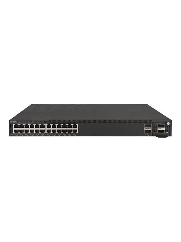 Ruckus Wireless Ruckus ICX 7550-24-E2