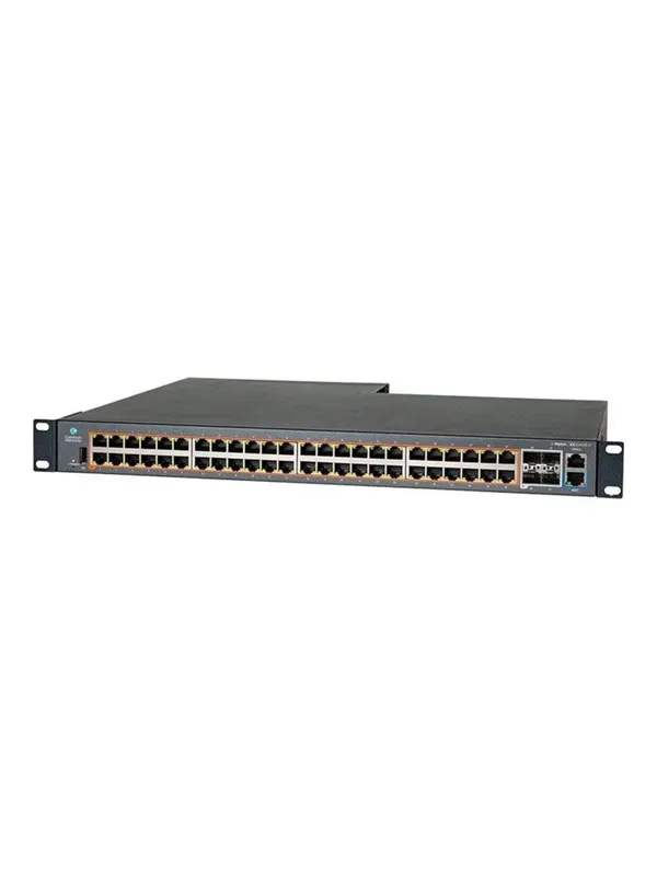 Cambium Networks cnMatrix EX2052R-P