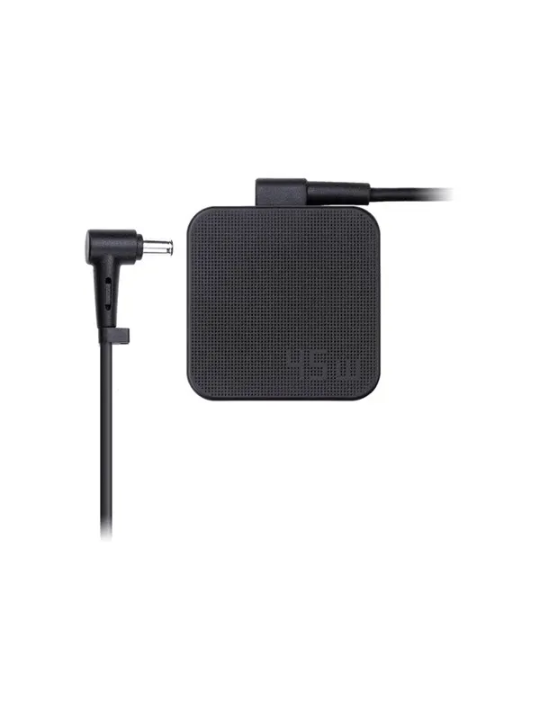 ASUS ADP-45ZE B