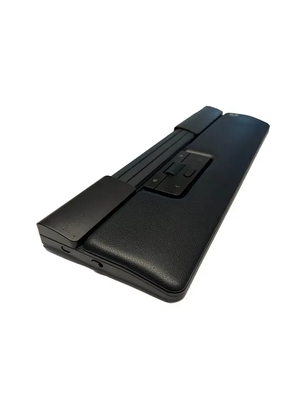 Contour Design RM/SM Pro Slim - wrist rest