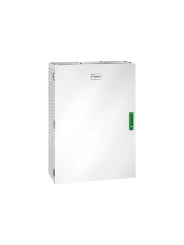 APC Schneider Electric E3MBP60K400H - bypass switch